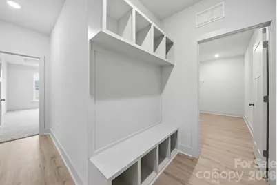 4020 Landsford Road, Marshville, NC 28103 - Photo 9