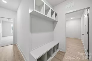 4020 Landsford Rd, Marshville, NC 28103 - Photo 9