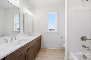 4020 Landsford Rd, Marshville, NC 28103 - Photo 17