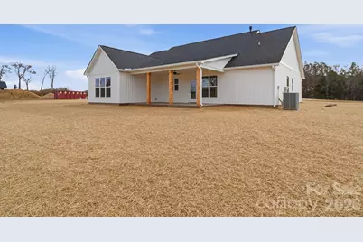 4020 Landsford Road, Marshville, NC 28103 - Photo 21