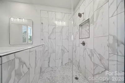 4020 Landsford Road, Marshville, NC 28103 - Photo 7