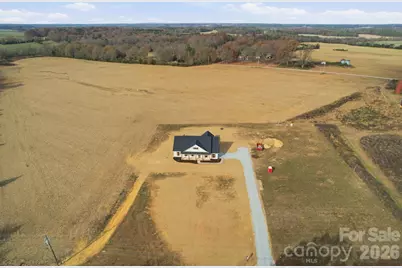 4020 Landsford Road, Marshville, NC 28103 - Photo 3
