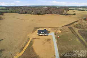 4020 Landsford Rd, Marshville, NC 28103 - Photo 3
