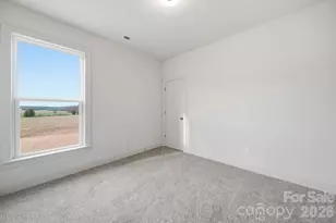 4020 Landsford Rd, Marshville, NC 28103 - Photo 19