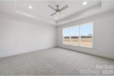 4020 Landsford Road, Marshville, NC 28103 - Photo 11