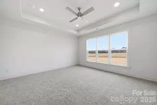 4020 Landsford Rd, Marshville, NC 28103 - Photo 11