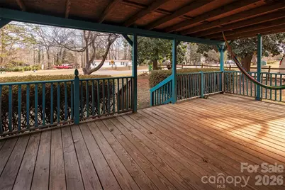 5727 Thompson Road, Charlotte, NC 28216 - Photo 3