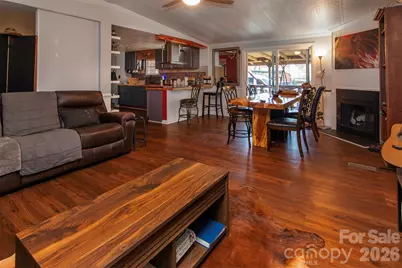 5727 Thompson Road, Charlotte, NC 28216 - Photo 5