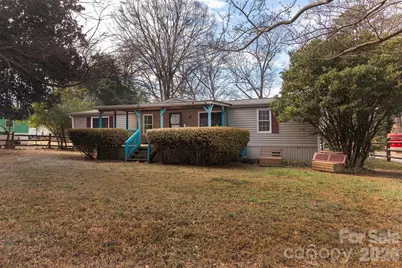 5727 Thompson Road, Charlotte, NC 28216 - Photo 21