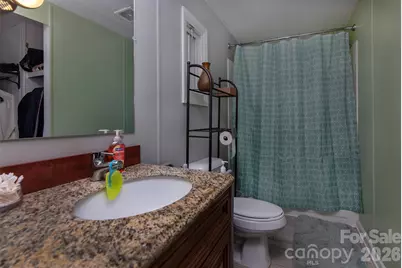 5727 Thompson Road, Charlotte, NC 28216 - Photo 13