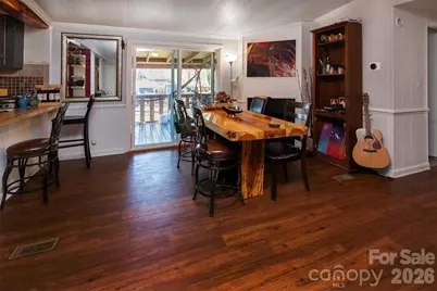 5727 Thompson Road, Charlotte, NC 28216 - Photo 11