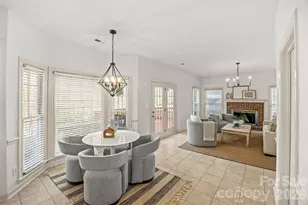 6610 Lyndonville Dr, Charlotte, NC 28277 - Photo 15