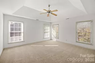 6610 Lyndonville Dr, Charlotte, NC 28277 - Photo 25