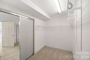 6610 Lyndonville Dr, Charlotte, NC 28277 - Photo 31