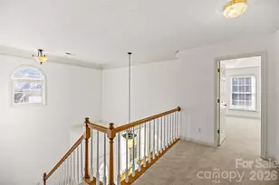 6610 Lyndonville Dr, Charlotte, NC 28277 - Photo 23