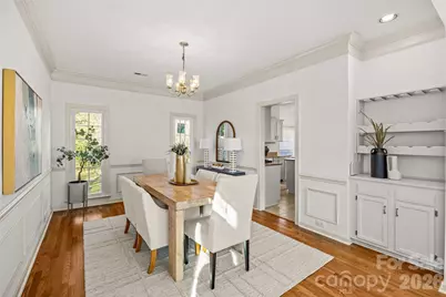 6610 Lyndonville Drive #17, Charlotte, NC 28277 - Photo 9