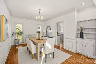 6610 Lyndonville Dr, Charlotte, NC 28277 - Photo 9