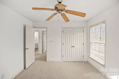 6610 Lyndonville Drive #17, Charlotte, NC 28277 - Photo 35