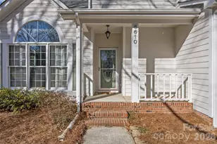 6610 Lyndonville Dr, Charlotte, NC 28277 - Photo 3