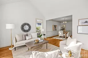 6610 Lyndonville Dr, Charlotte, NC 28277 - Photo 7