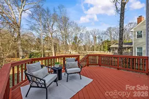 6610 Lyndonville Dr, Charlotte, NC 28277 - Photo 37