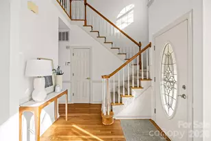 6610 Lyndonville Dr, Charlotte, NC 28277 - Photo 5