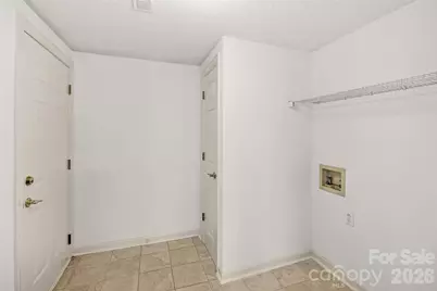 6610 Lyndonville Drive #17, Charlotte, NC 28277 - Photo 21