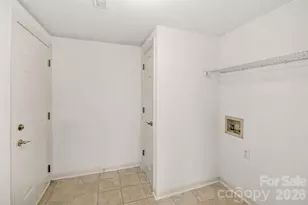 6610 Lyndonville Dr, Charlotte, NC 28277 - Photo 21