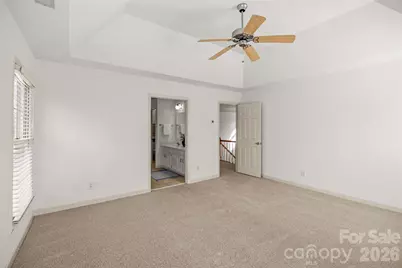 6610 Lyndonville Drive #17, Charlotte, NC 28277 - Photo 27