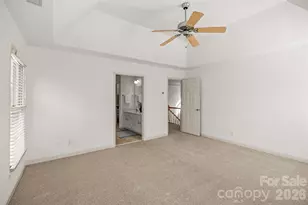 6610 Lyndonville Dr, Charlotte, NC 28277 - Photo 27