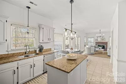 6610 Lyndonville Drive #17, Charlotte, NC 28277 - Photo 11