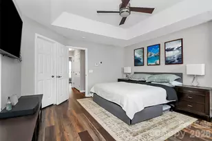 12939 Bullock Greenway Blvd, Charlotte, NC 28277 - Photo 23