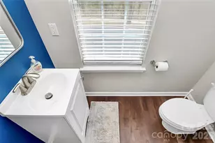 12939 Bullock Greenway Blvd, Charlotte, NC 28277 - Photo 15