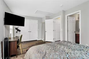 12939 Bullock Greenway Blvd, Charlotte, NC 28277 - Photo 27