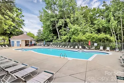 12939 Bullock Greenway Boulevard, Charlotte, NC 28277 - Photo 39