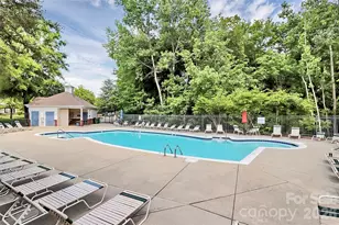 12939 Bullock Greenway Blvd, Charlotte, NC 28277 - Photo 39