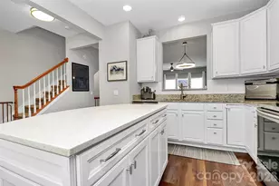 12939 Bullock Greenway Blvd, Charlotte, NC 28277 - Photo 5