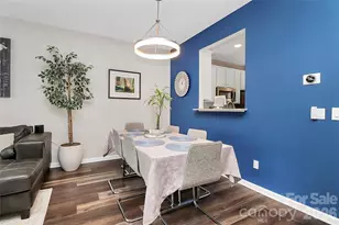 12939 Bullock Greenway Blvd, Charlotte, NC 28277 - Photo 7