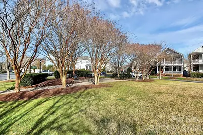 12939 Bullock Greenway Boulevard, Charlotte, NC 28277 - Photo 41