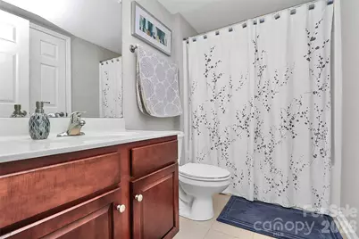 12939 Bullock Greenway Boulevard, Charlotte, NC 28277 - Photo 19