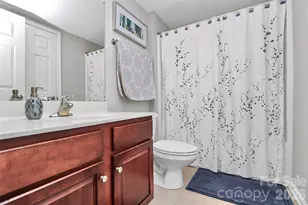 12939 Bullock Greenway Blvd, Charlotte, NC 28277 - Photo 19