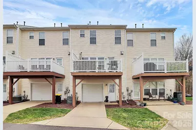 12939 Bullock Greenway Boulevard, Charlotte, NC 28277 - Photo 33