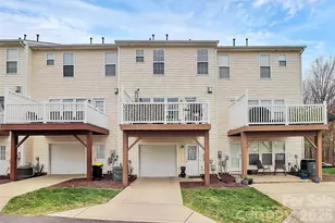 12939 Bullock Greenway Blvd, Charlotte, NC 28277 - Photo 33