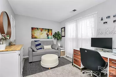 12939 Bullock Greenway Boulevard, Charlotte, NC 28277 - Photo 17