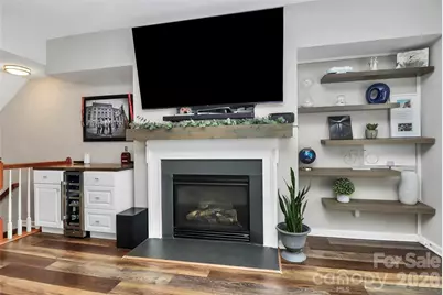 12939 Bullock Greenway Boulevard, Charlotte, NC 28277 - Photo 35