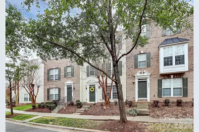 12939 Bullock Greenway Boulevard, Charlotte, NC 28277 - Photo 37