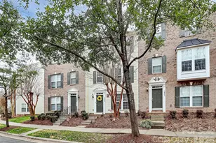 12939 Bullock Greenway Blvd, Charlotte, NC 28277 - Photo 37