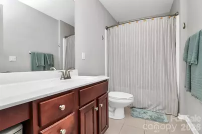 12939 Bullock Greenway Boulevard, Charlotte, NC 28277 - Photo 21