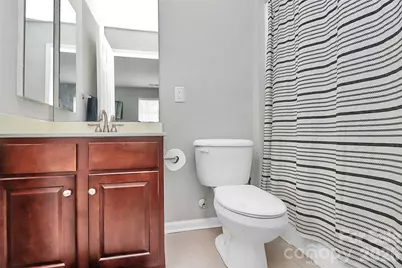 12939 Bullock Greenway Boulevard, Charlotte, NC 28277 - Photo 29