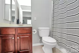 12939 Bullock Greenway Blvd, Charlotte, NC 28277 - Photo 29